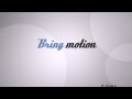 Apple Motion Templates
