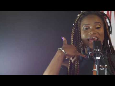 BBP TEAM SHOW - FATY [Mpenzi] Saison #2 Eps #1