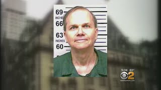 John Lennon&#39;s Killer Denied Parole For 10th Time