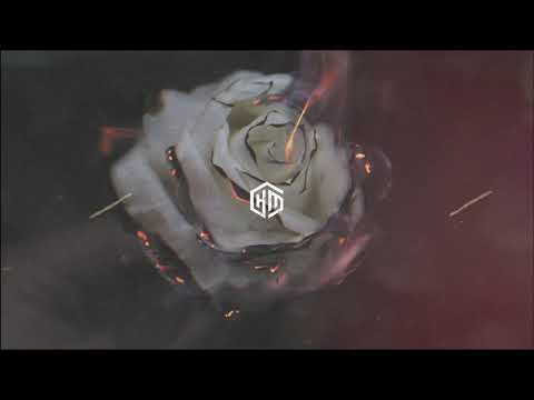 Sad Turkish Arabic Violin Beat ► Gülüm ◄ Produced By. HM Music