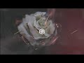 Sad Turkish Arabic Violin Beat Gülüm Produced By HM Music