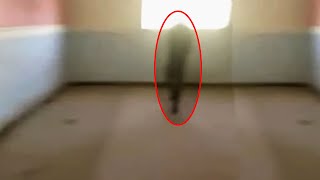 5 SCARIEST Abandoned & Haunted Schools From Around The World!