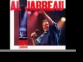 Al Jarreau - Let's Pretend