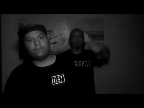 CYPHER - COTOPROS  & LOUKI