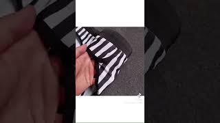 Download lagu Men swimwear spot swim trunk#bikini#swimsuit #beachwear #menbikini #underwearman #drawstringbikini mp3