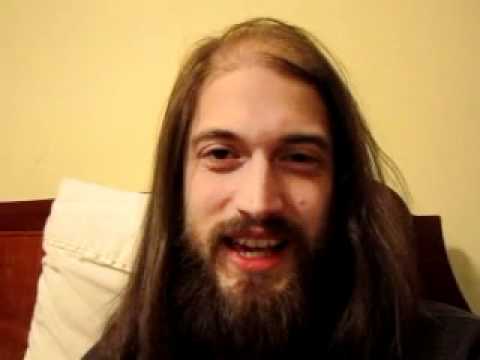 Fear Them Not - Kingdom Melodies