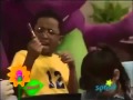 THAT S IT DEREK S SISSORS YEAH LAUGHING