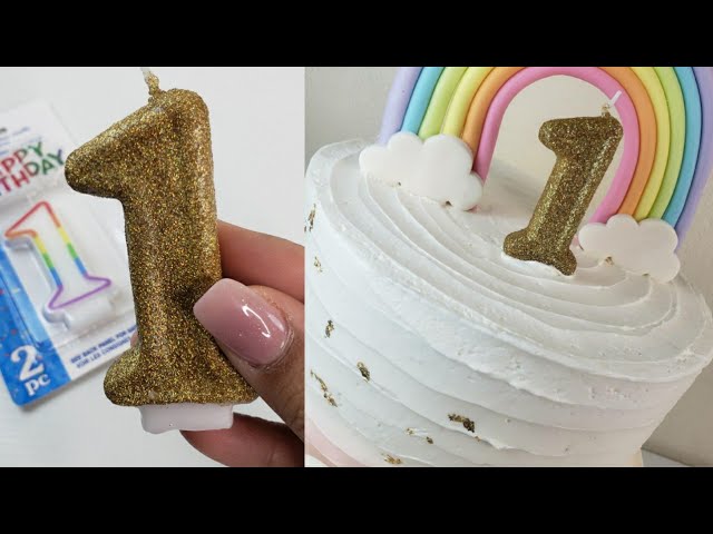 Vídeo relacionado con Velas de Cumpleaños con Tema Pixelado Número 10 y 12 Velas Largas Verdes Delgadas, Velas Temáticas de Videojuegos para Decoración de Fiestas Infantiles, Aniversarios