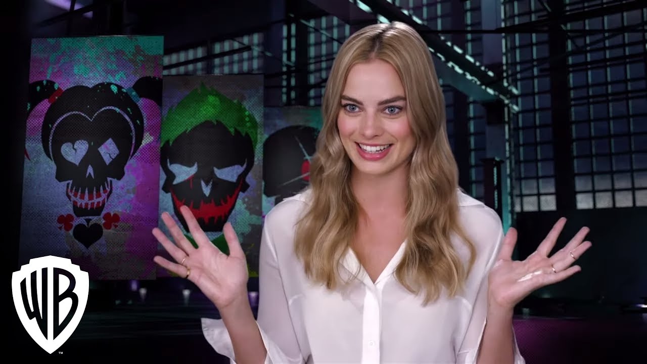 Video náhled