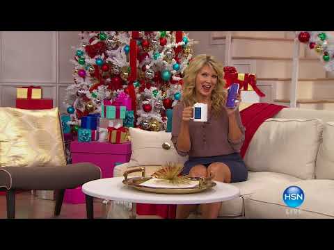 HSN | The Monday Night Show with Adam Freeman 10.23.2017 - 08 PM