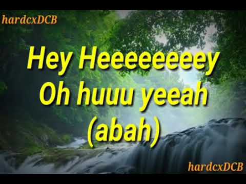 Maua Sama x Hanstone- Iokote official audio (with lyrics)