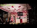 Tamil New Village Record Dance 2017