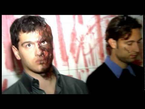 halloween party joia 2010