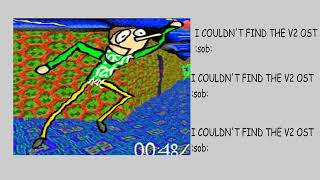 Cover art for Editorial