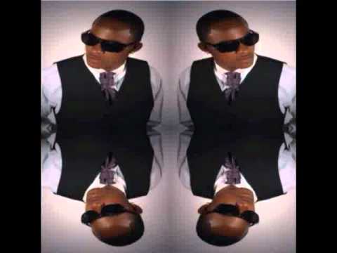 Sin Miedo (Remix) - El Prieto Ft. Acro Gre, Massting, Jhom Wua, Siso Fissher - Prod Kamus