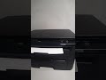 Spausdintuvas Hewlett-packard Laser Mfp 135w