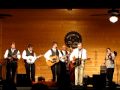 larry sparks and the lonesome ramblers doing "blues stay away from me"
