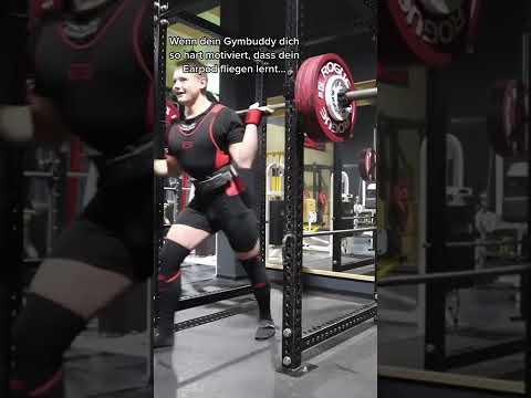 Muss jetzt nicht so stark sein danke! #rocka  #fitness  #workout