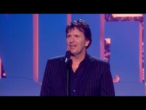 Stewart Francis - For One Night Only