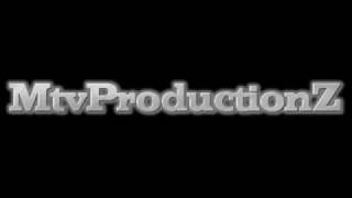 3-6 Mafia - Keep My Name Out  Yo Mouth