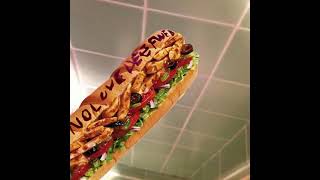 Death Grips _ Whammy