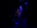 Mason Jennings - Big Sur