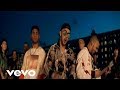 Cnco & Manuel Turizo - Pegao ((intro)) Cnco & Manuel Turizo - Pegao ((intro))