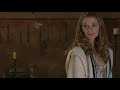 Virgin Territory 2007 Pampinea Exposes Lorenzo Scene
