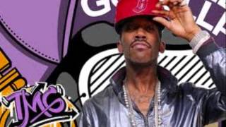 Murder - Neako (Feat. Fresh Moss)