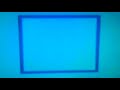 Square In Guess That Shape And Color