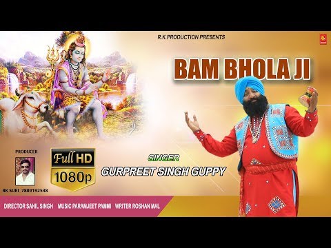 YouTube Fallback Thumbnail