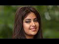 O Sona O Sona Dj Mp3 Song