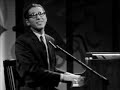 Send the marines - Tom Lehrer