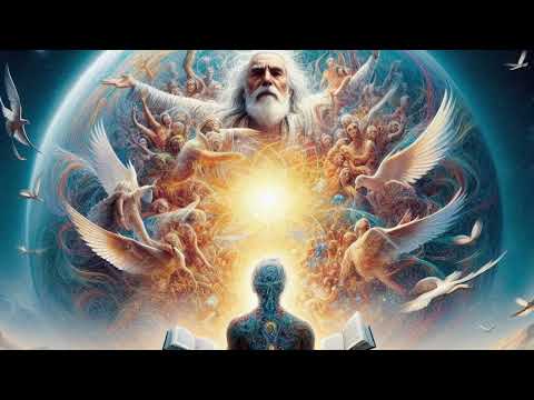 Conversations with God 4: Awaken the Species - Neale Donald Walsch