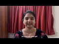 Indian Young Girl Headshave At Home Indian Girl Headshave 2025 New College Girl Headshave At Home