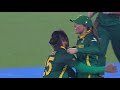 INDIA VS SOUTH AFRICA WOMEN HIGHLIGHTS MATCH