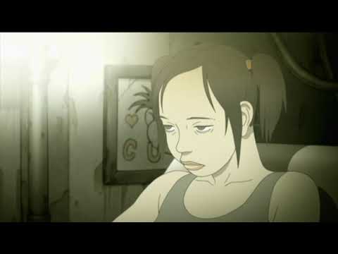 genius party beyond toujin kit 陶人キット (AMV)