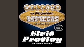 What&#39;s She Really Like