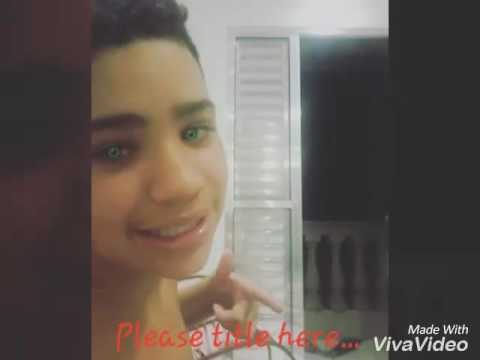 Black charm 😨😎😼✌👑💸🔫💲