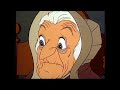 Disney S Halloween Treat Great Cat Family Segment Remastered Teaser
