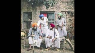 Harbhajan Mann - Munda Jatt da Remix