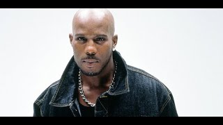 DMX - Why Do Good Girls Like Bad Guys