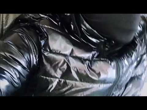 JoDaSteppa- Talkin’ My Shit [Official Audio]