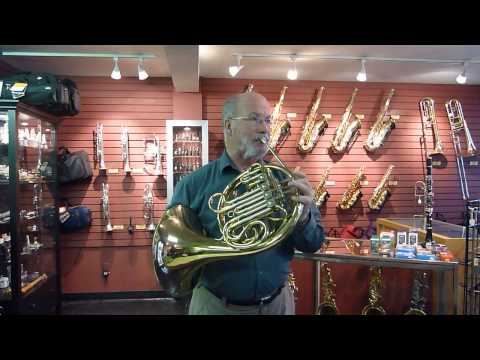 download lagu mp3 mp4 Second Hand French Horns For Sale, download lagu Second Hand French Horns For Sale gratis, unduh video klip Second Hand French Horns For Sale