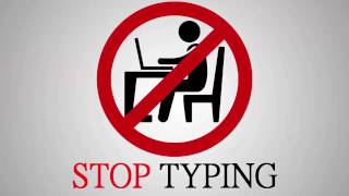Download lagu IMAGE/JPG/PNG/GIF/TIF/UAE/BMP/PDF/ITALIC FONT/CURSIVE FONT TO NOTEPAD FILE CONVERTER mp3