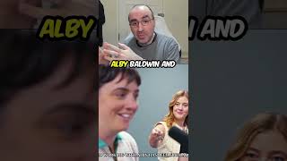 1348 Ex Voto Release Date Announced