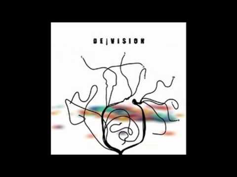 Videoclip de Time to Be Alive (Decay Inc. Remix) — De/Vision