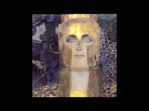 OEITH 115 - Manifestation - The Nidanas, Part One