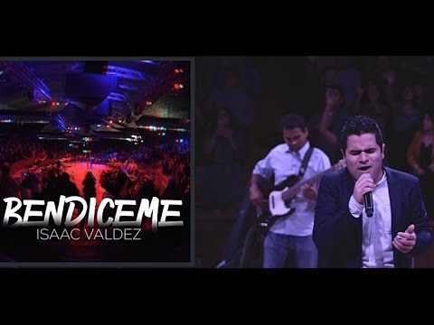 download lagu mp3 mp4 No Te Dejare Hasta Que Me Bendigas, download lagu No Te Dejare Hasta Que Me Bendigas gratis, unduh video klip Download No Te Dejare Hasta Que Me Bendigas Mp3 dan Mp4 Full Gratis