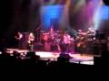 whatever happened - o.a.r.